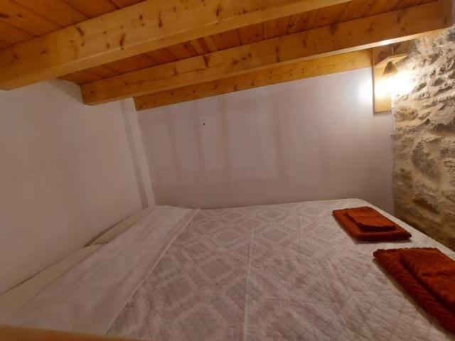 Ήλιος Πατσακης Apartment ซีมี ภายนอก รูปภาพ